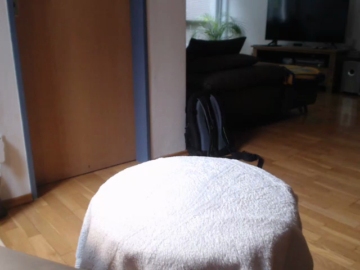 baer1969  19-08-2021 Recorded Video Porn